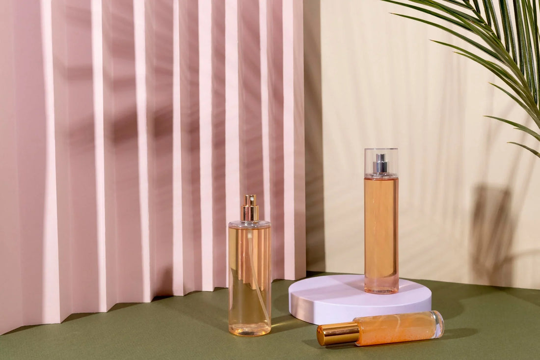 Real Stories, Real Impact