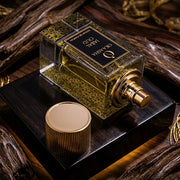 Jabal Oud