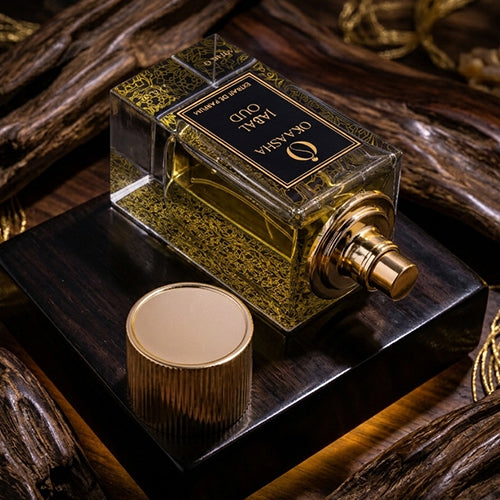 Jabal Oud