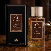 Oud Royale