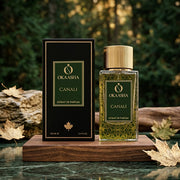 Canali