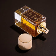 Oud Royale