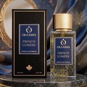 French Lumière